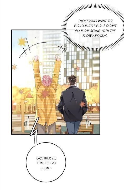 Page 24 of Chapter 26