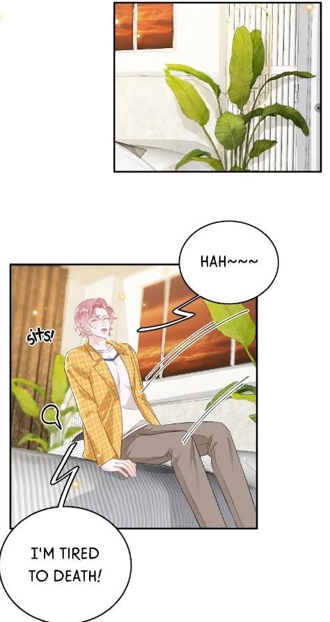 Page 25 of Chapter 26