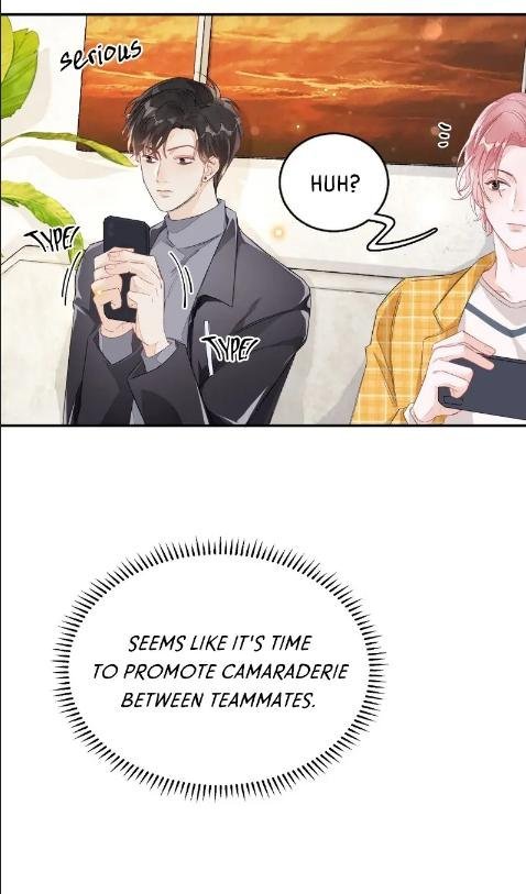 Page 27 of Chapter 26