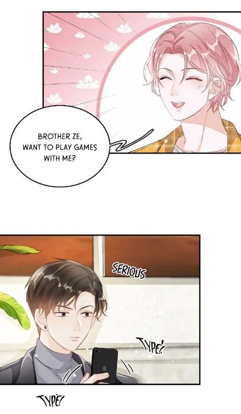 Page 28 of Chapter 26