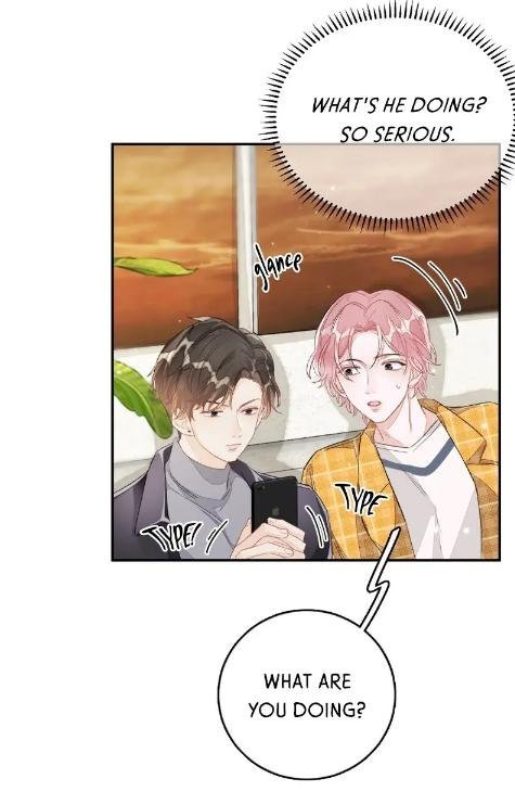 Page 29 of Chapter 26