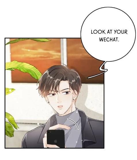 Page 30 of Chapter 26