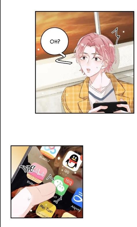 Page 31 of Chapter 26