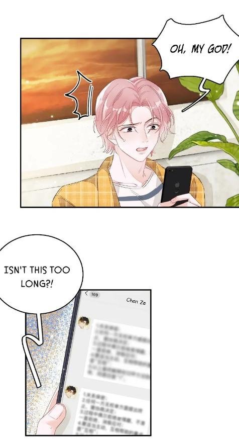Page 32 of Chapter 26