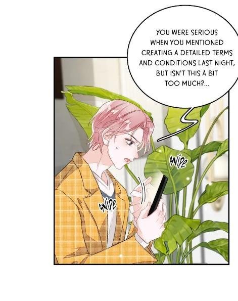 Page 33 of Chapter 26