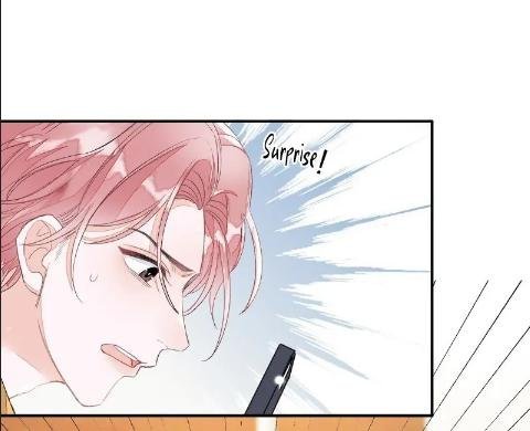 Page 34 of Chapter 26