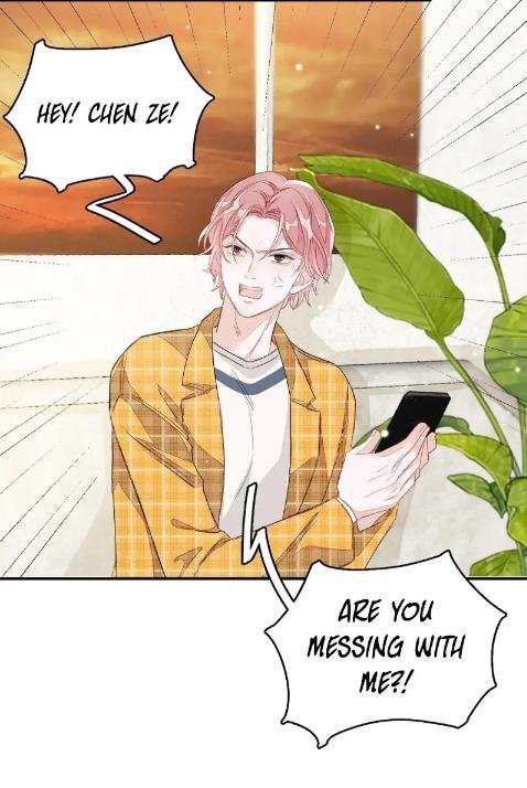 Page 35 of Chapter 26