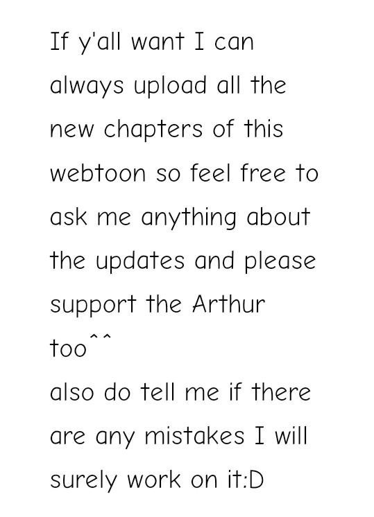 Page 37 of Chapter 26