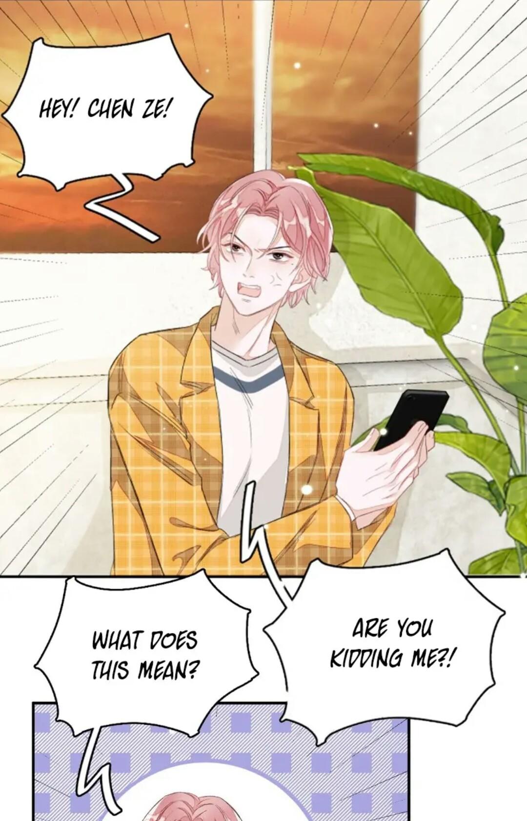 Page 1 of Chapter 27