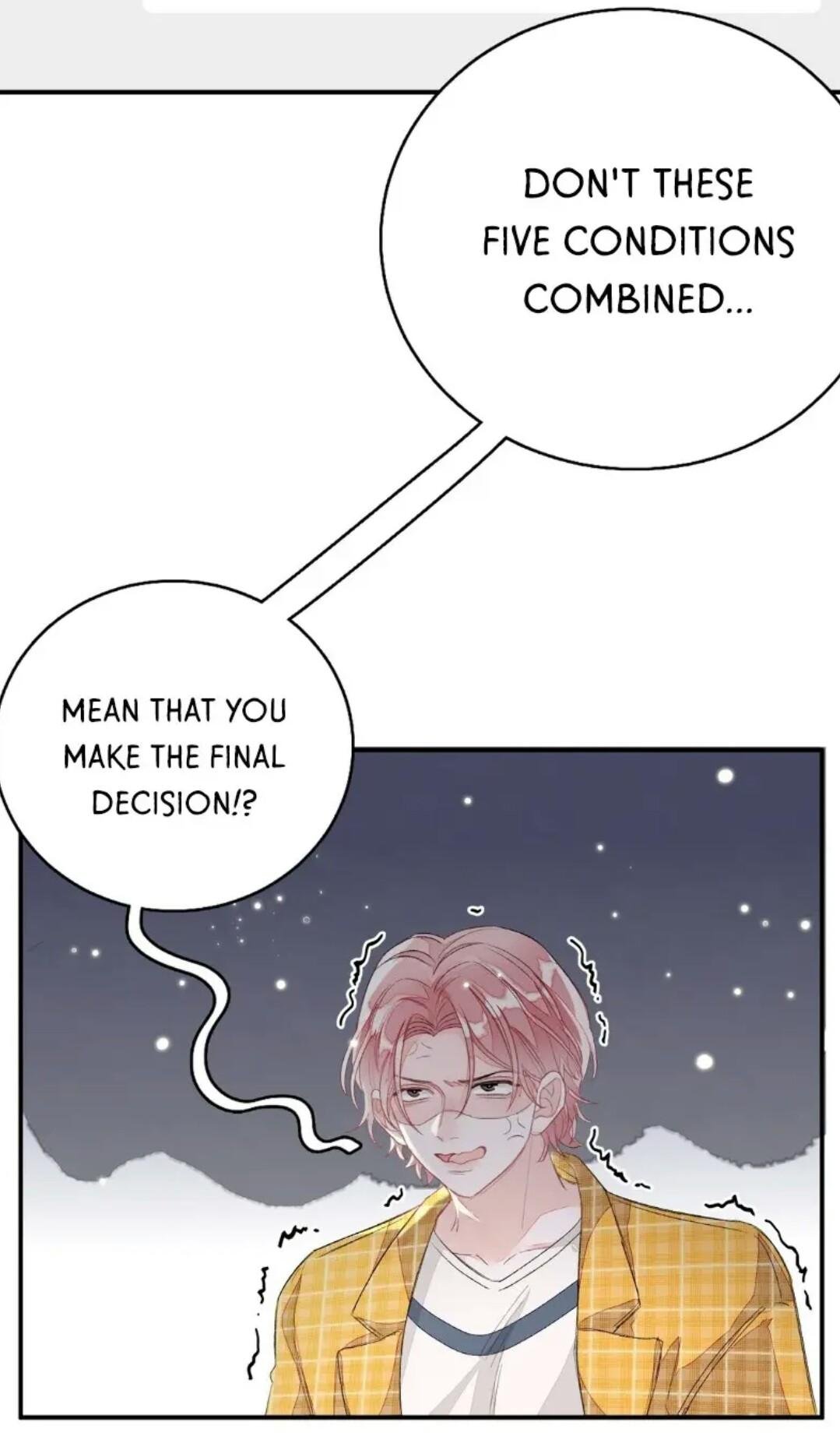 Page 4 of Chapter 27