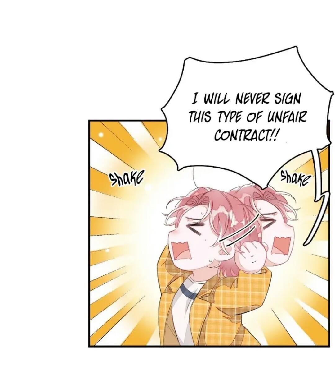 Page 5 of Chapter 27
