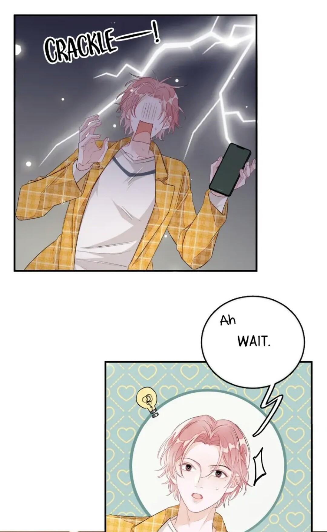 Page 10 of Chapter 27