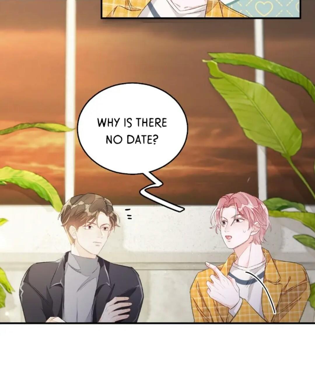 Page 11 of Chapter 27