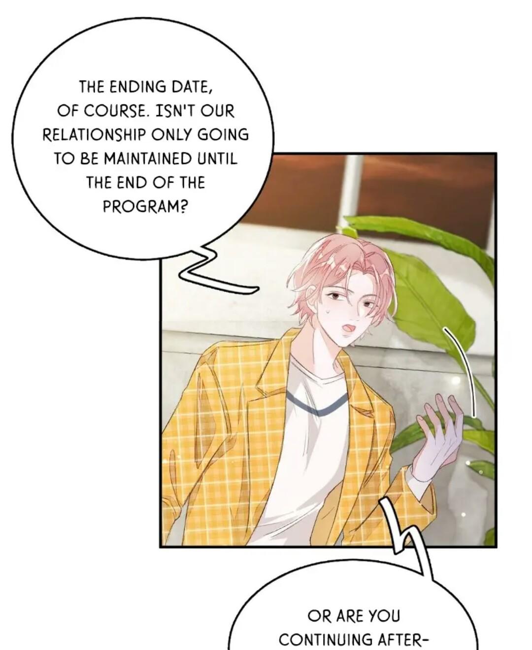 Page 13 of Chapter 27