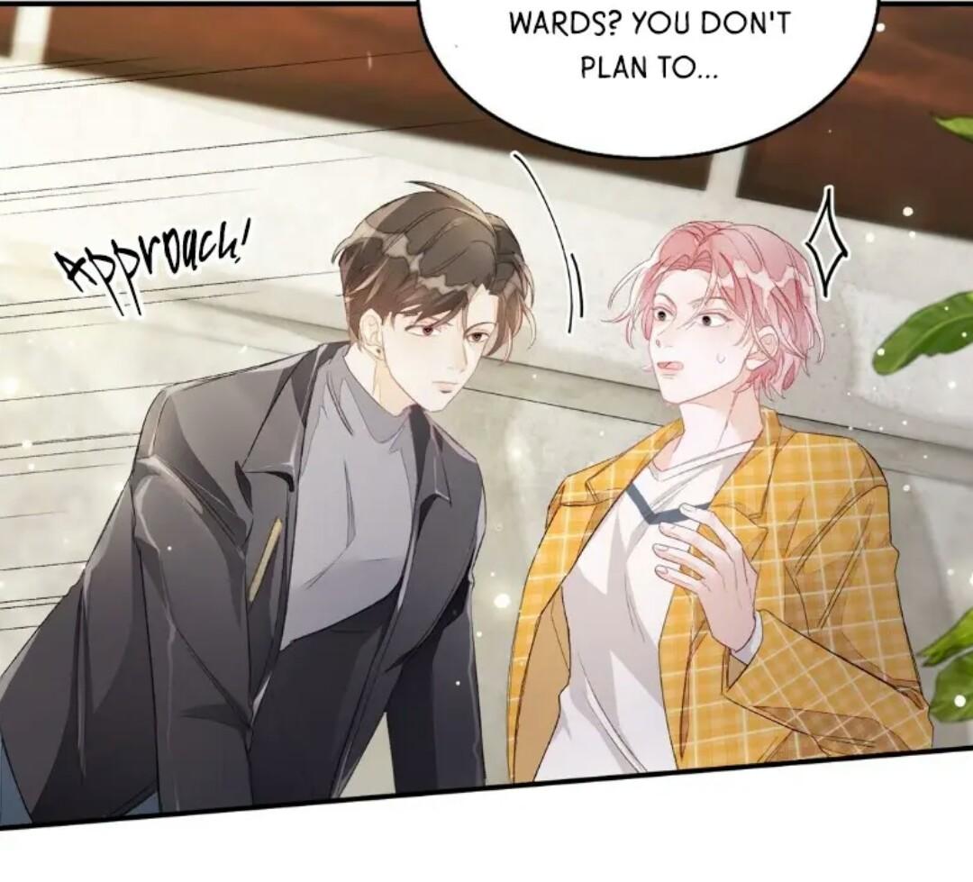 Page 14 of Chapter 27