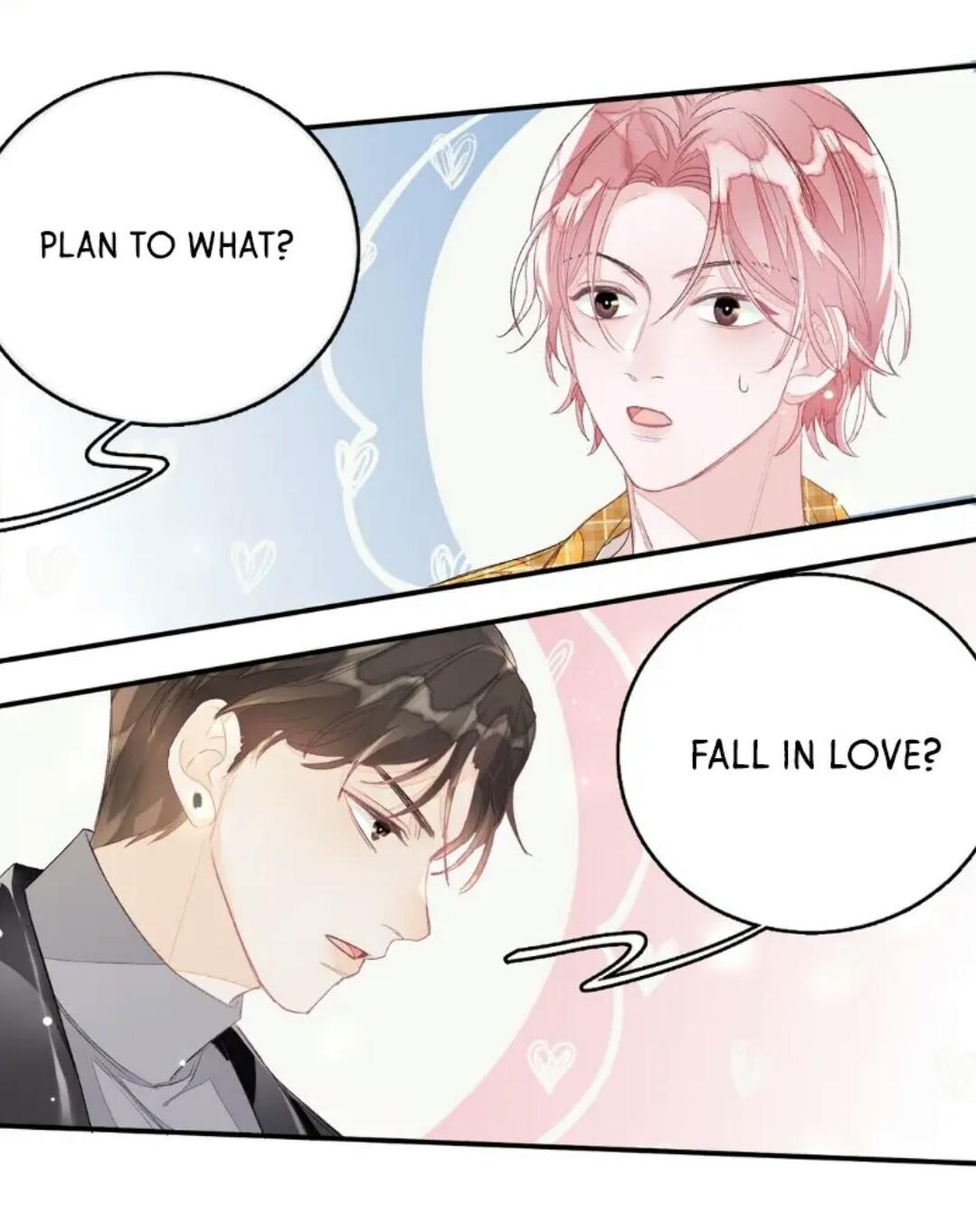 Page 15 of Chapter 27