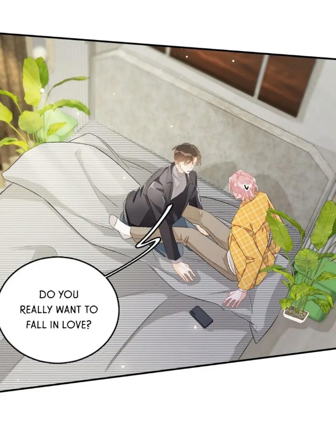 Page 16 of Chapter 27