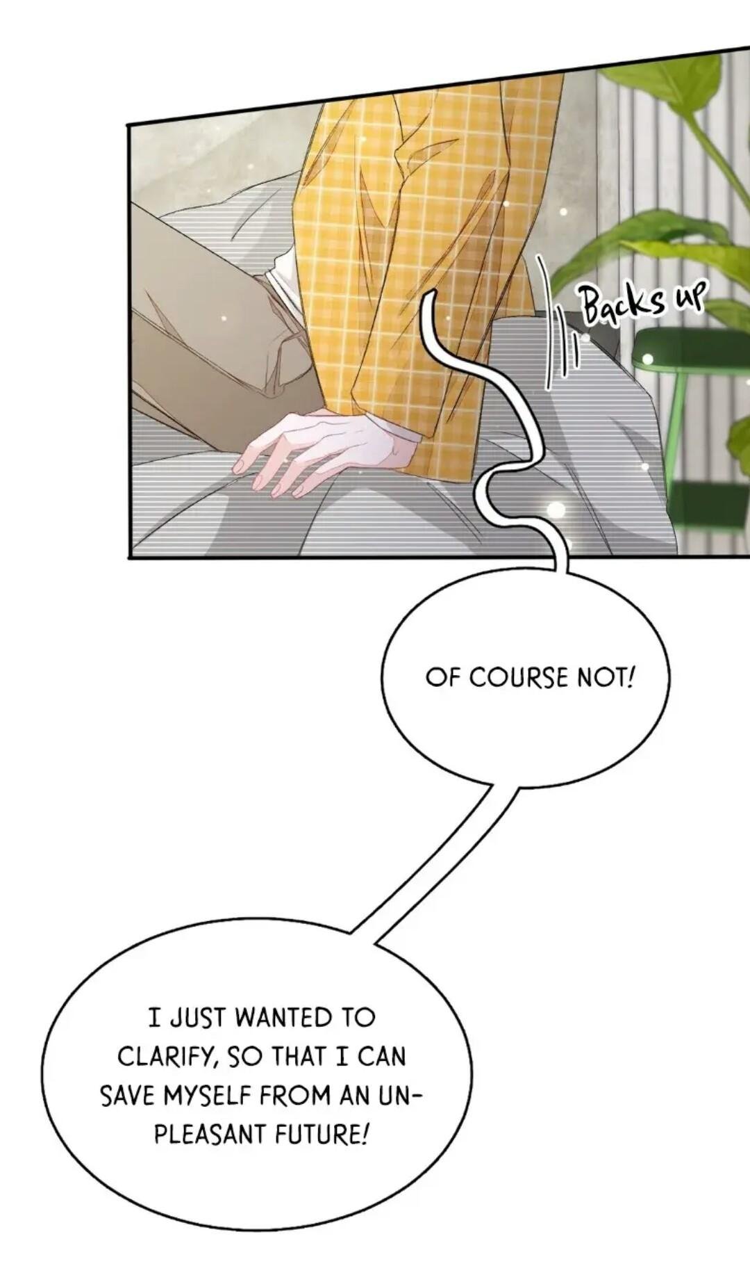 Page 17 of Chapter 27