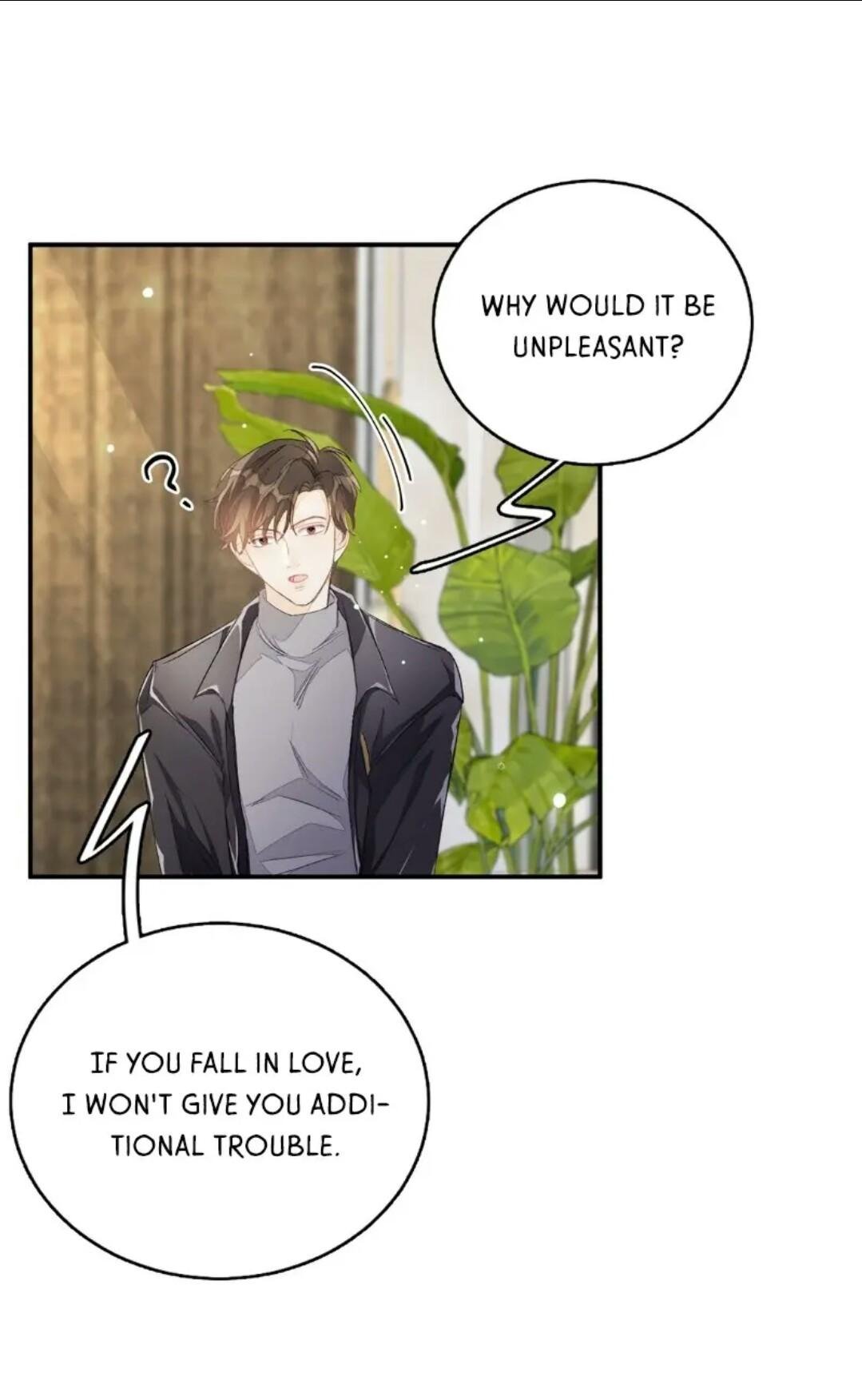Page 18 of Chapter 27