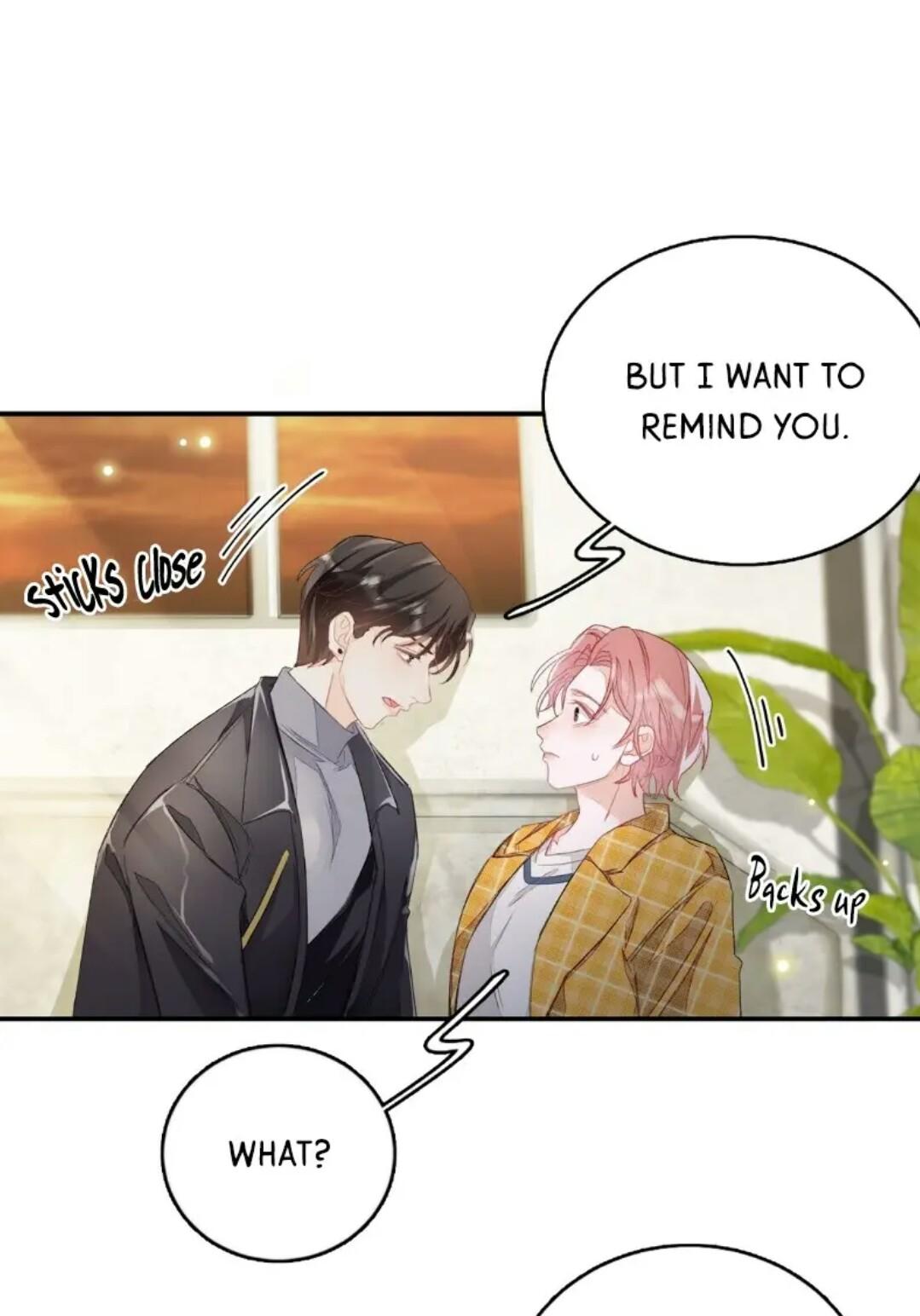 Page 19 of Chapter 27