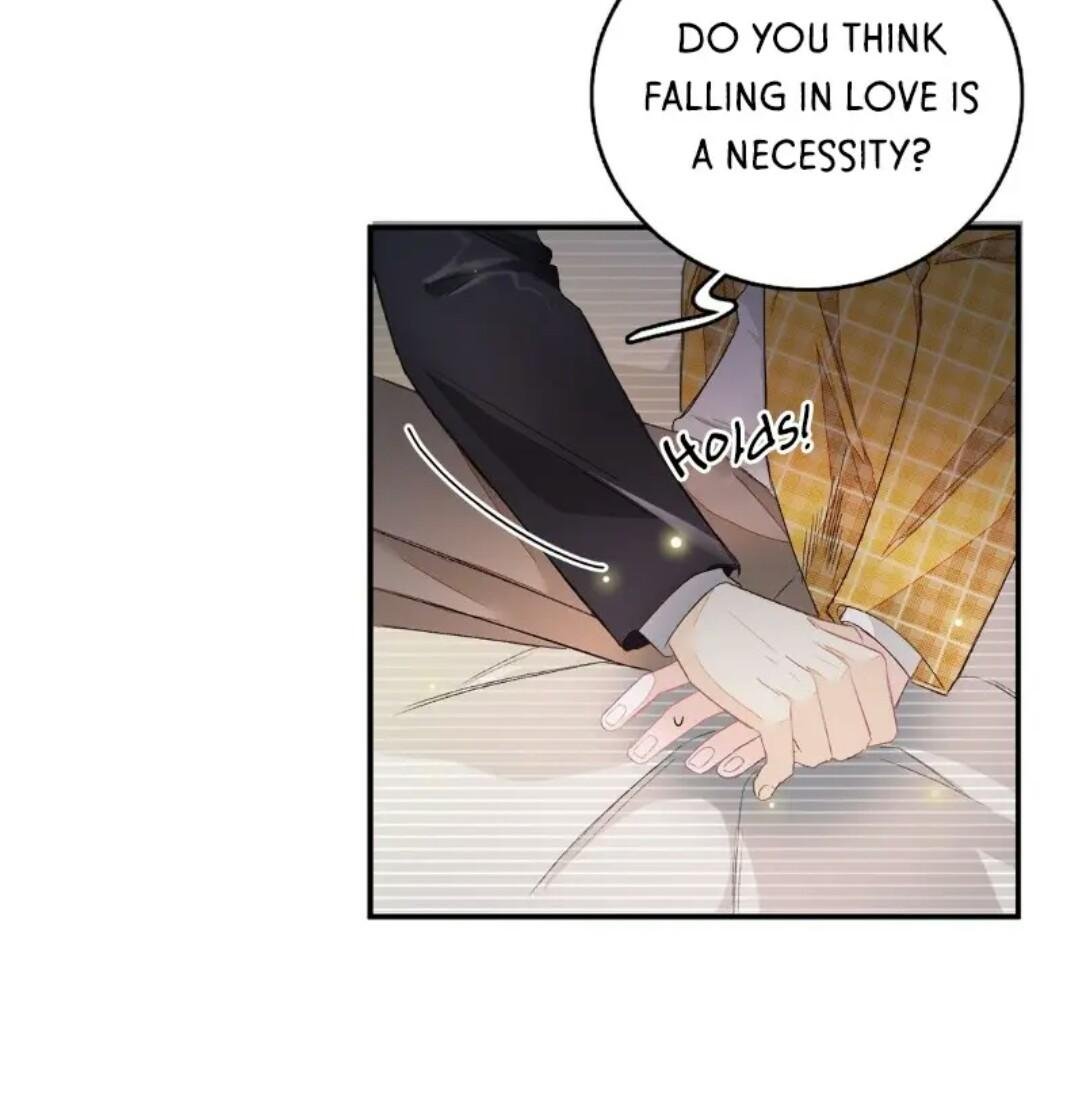Page 20 of Chapter 27