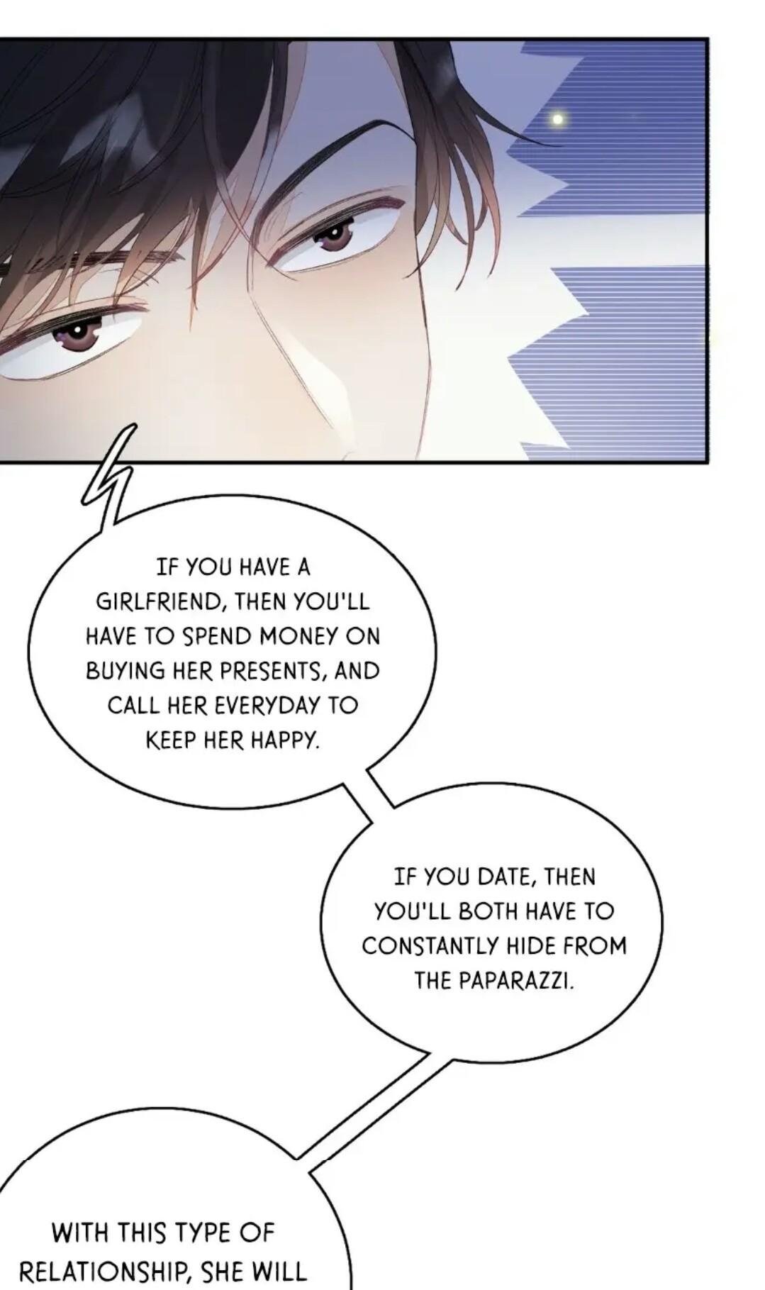 Page 21 of Chapter 27