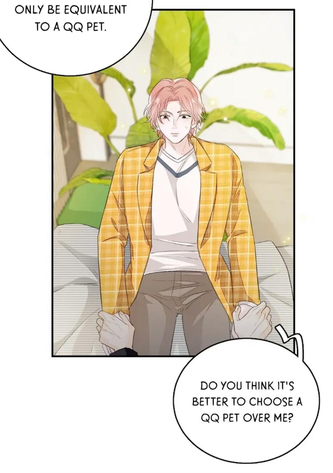 Page 22 of Chapter 27