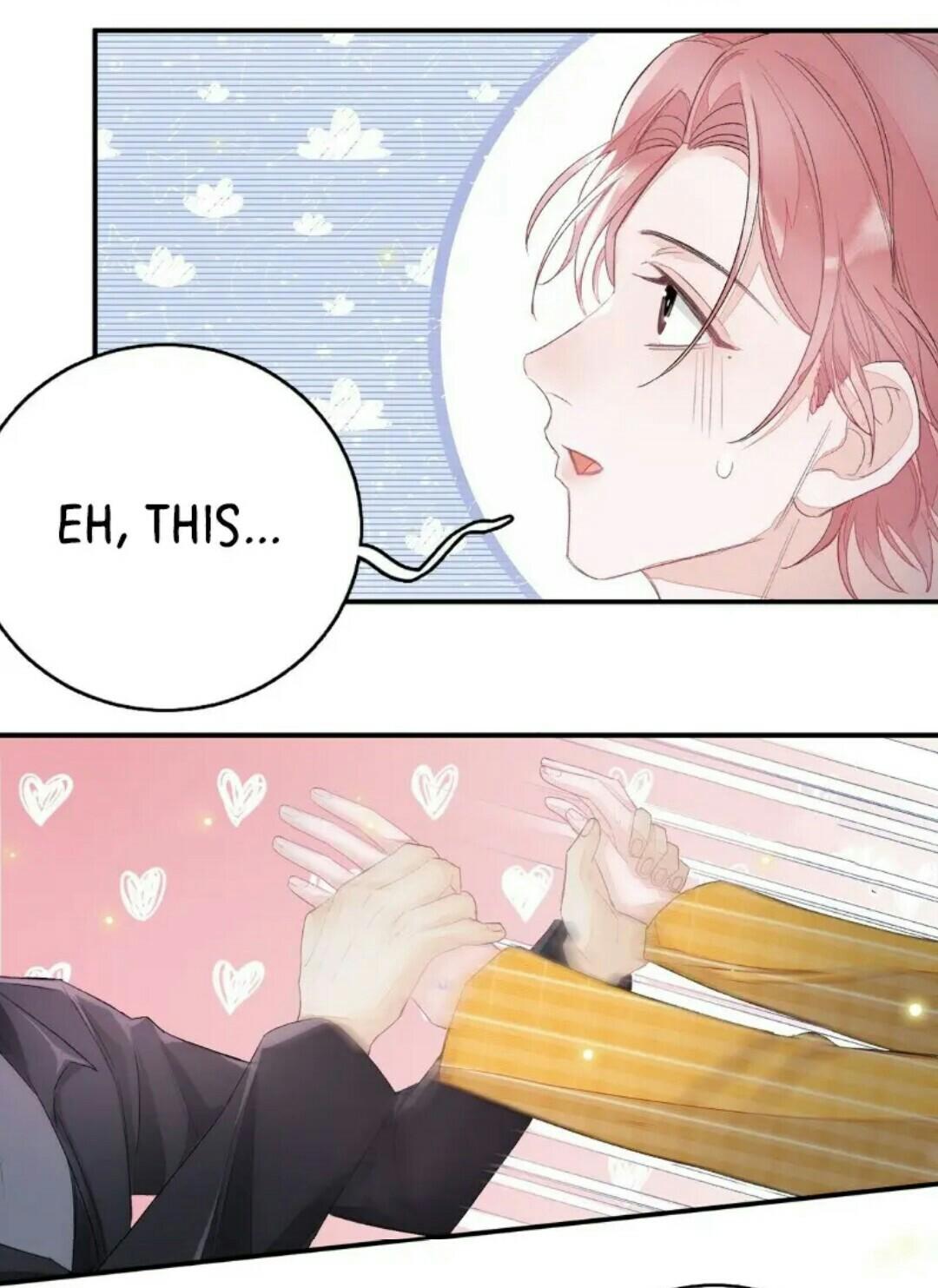 Page 23 of Chapter 27