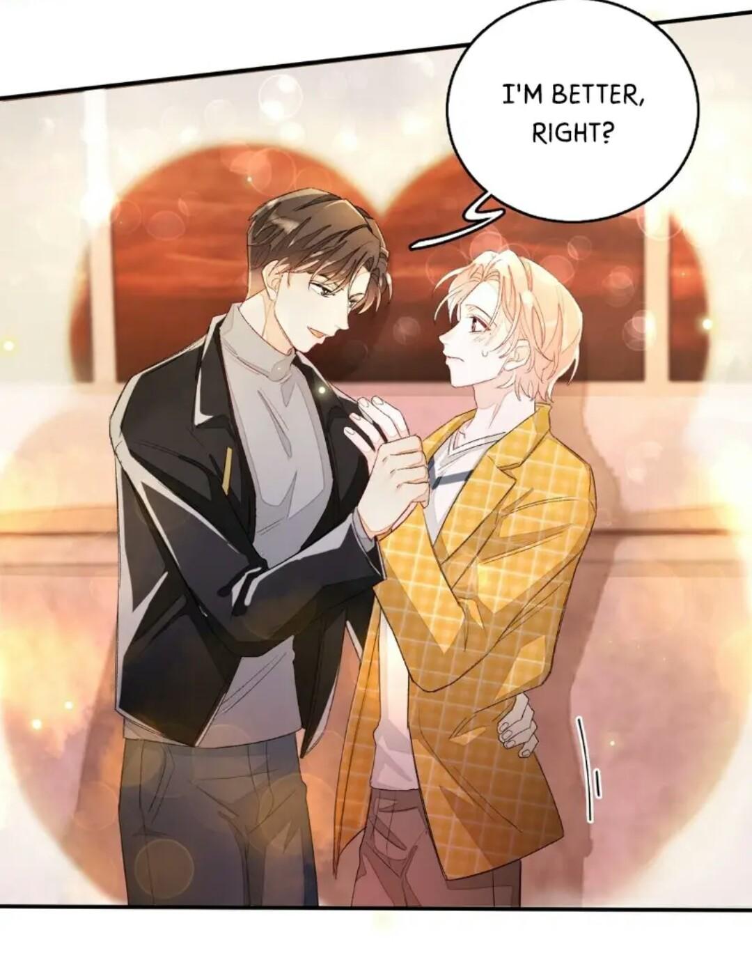 Page 24 of Chapter 27