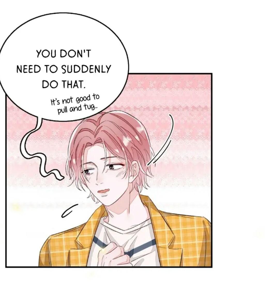 Page 25 of Chapter 27