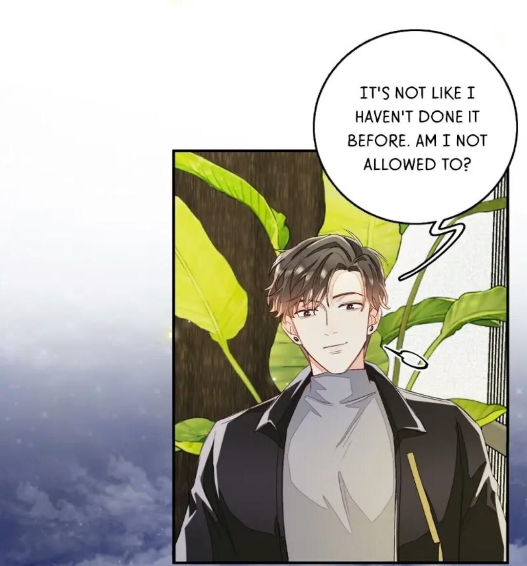 Page 26 of Chapter 27