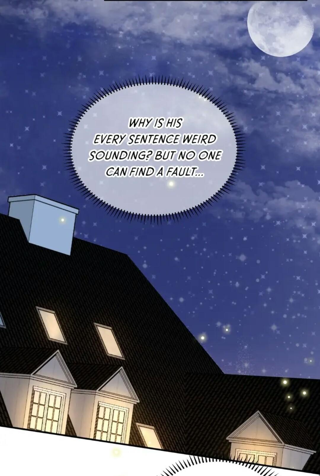 Page 27 of Chapter 27