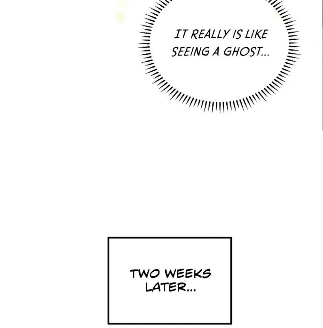 Page 28 of Chapter 27