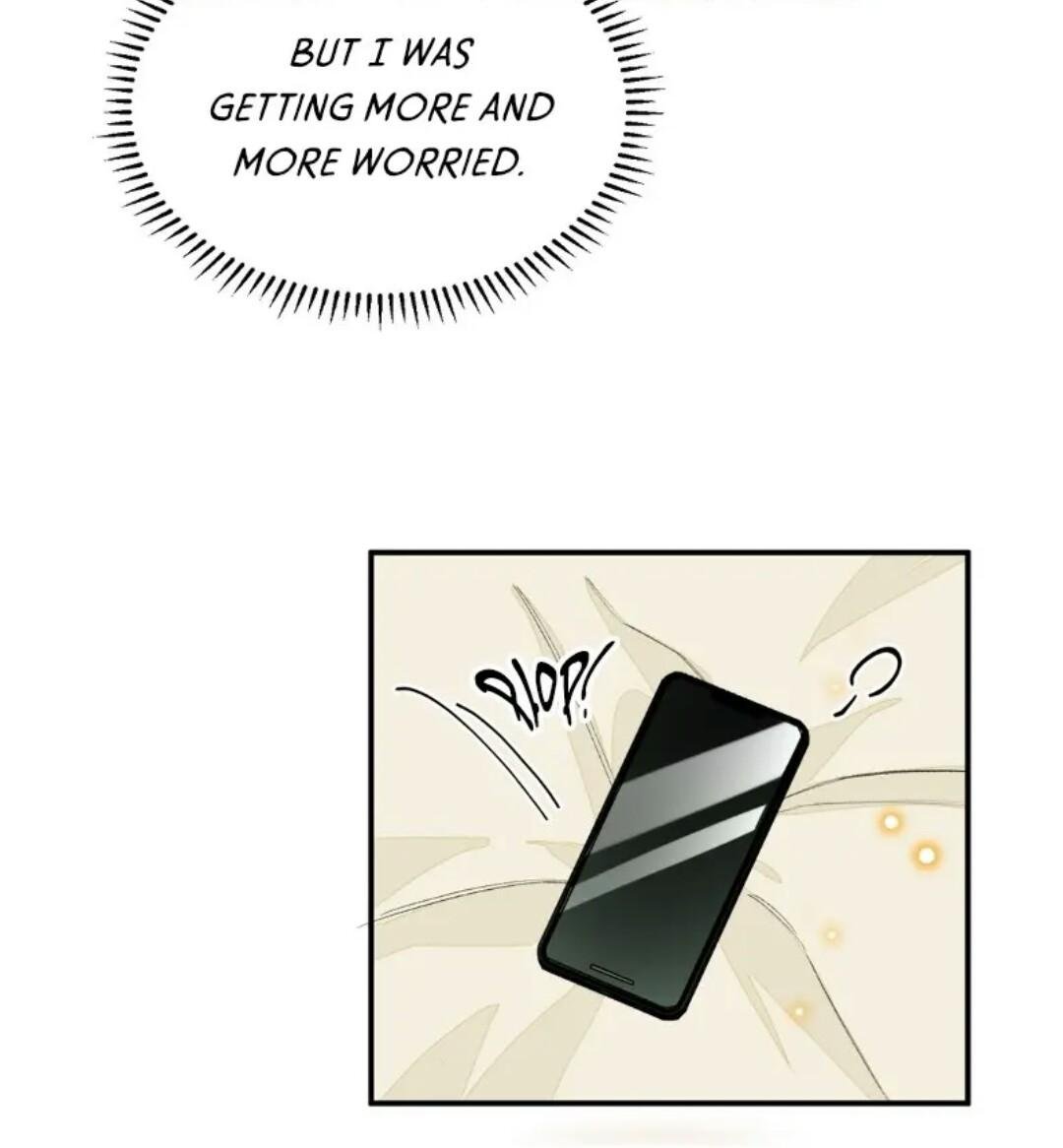 Page 30 of Chapter 27