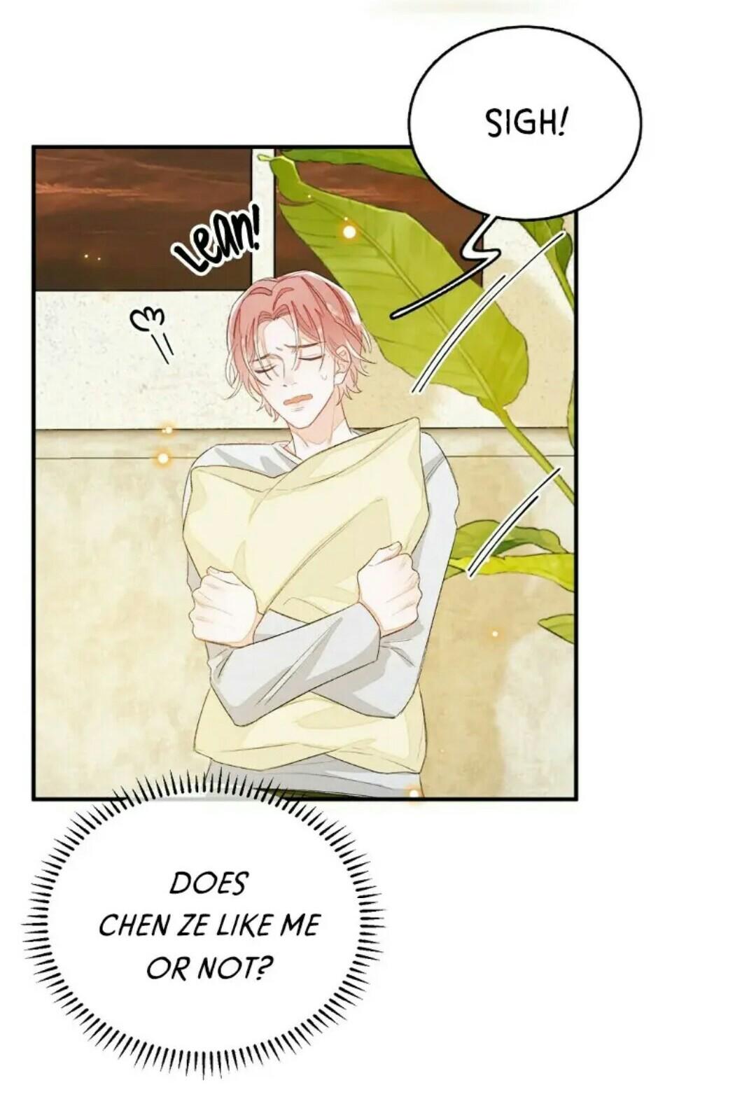 Page 31 of Chapter 27