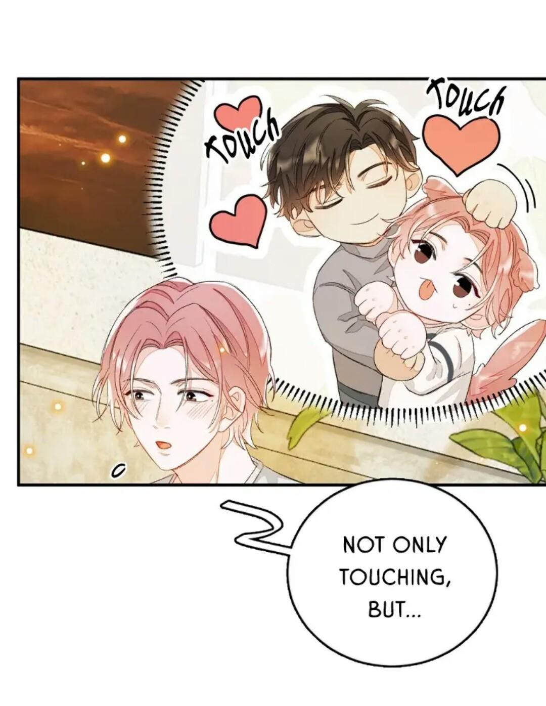 Page 32 of Chapter 27