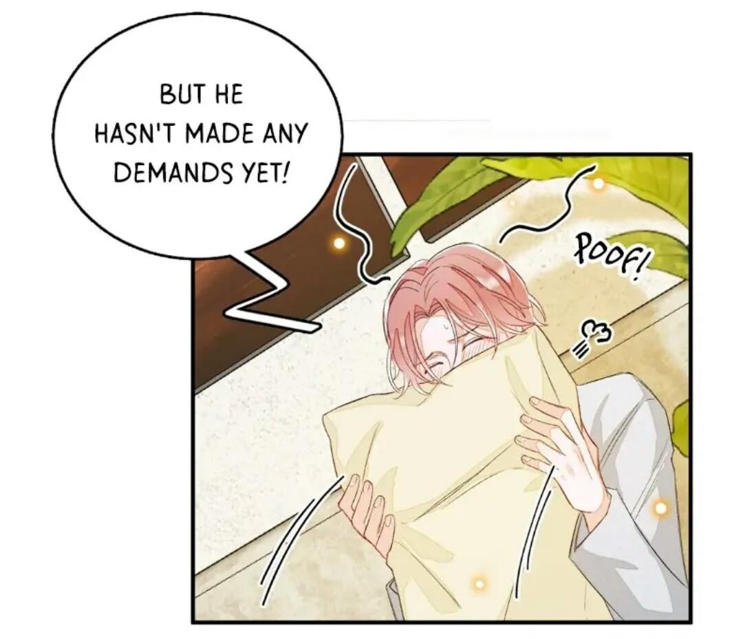 Page 33 of Chapter 27