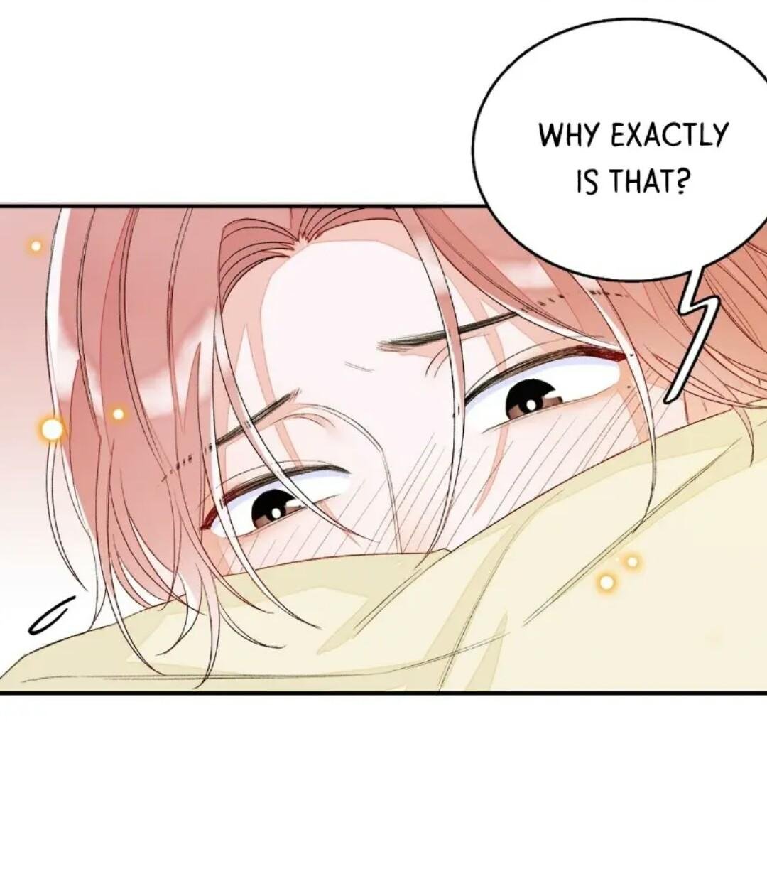 Page 34 of Chapter 27