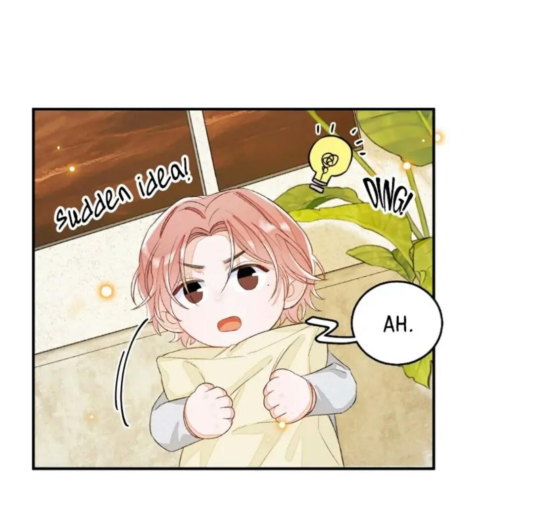 Page 35 of Chapter 27