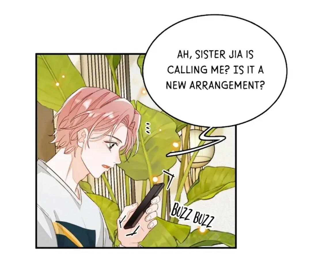 Page 37 of Chapter 27