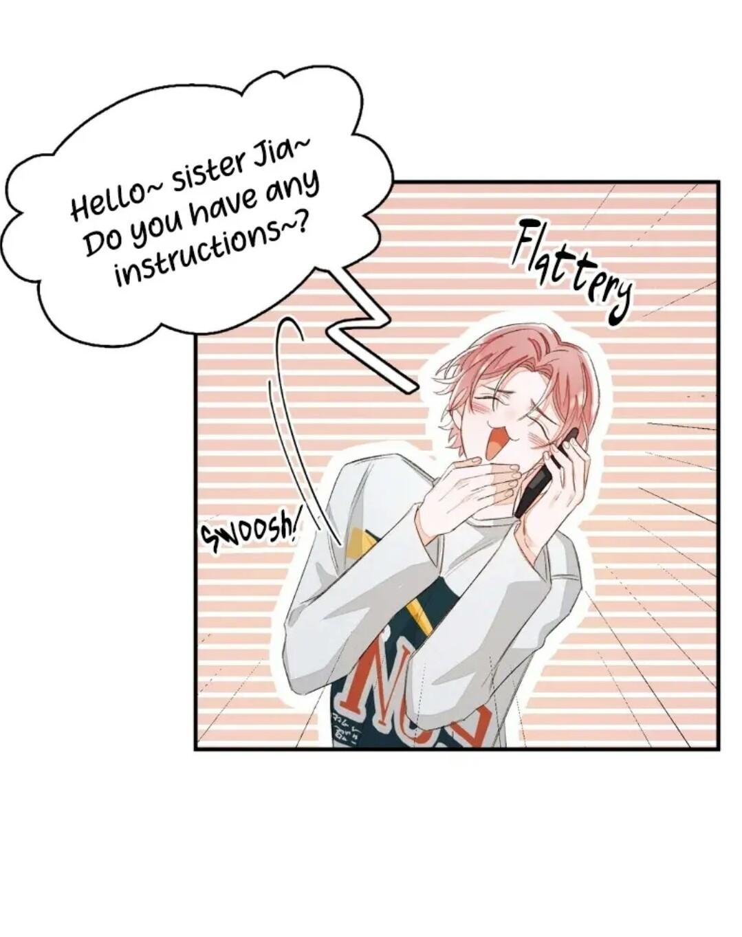 Page 38 of Chapter 27
