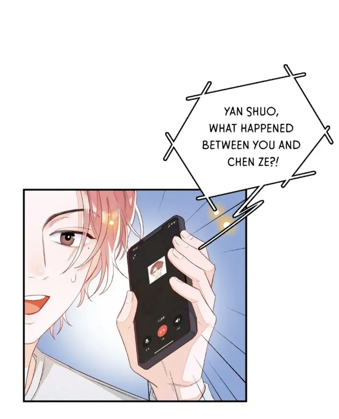 Page 39 of Chapter 27