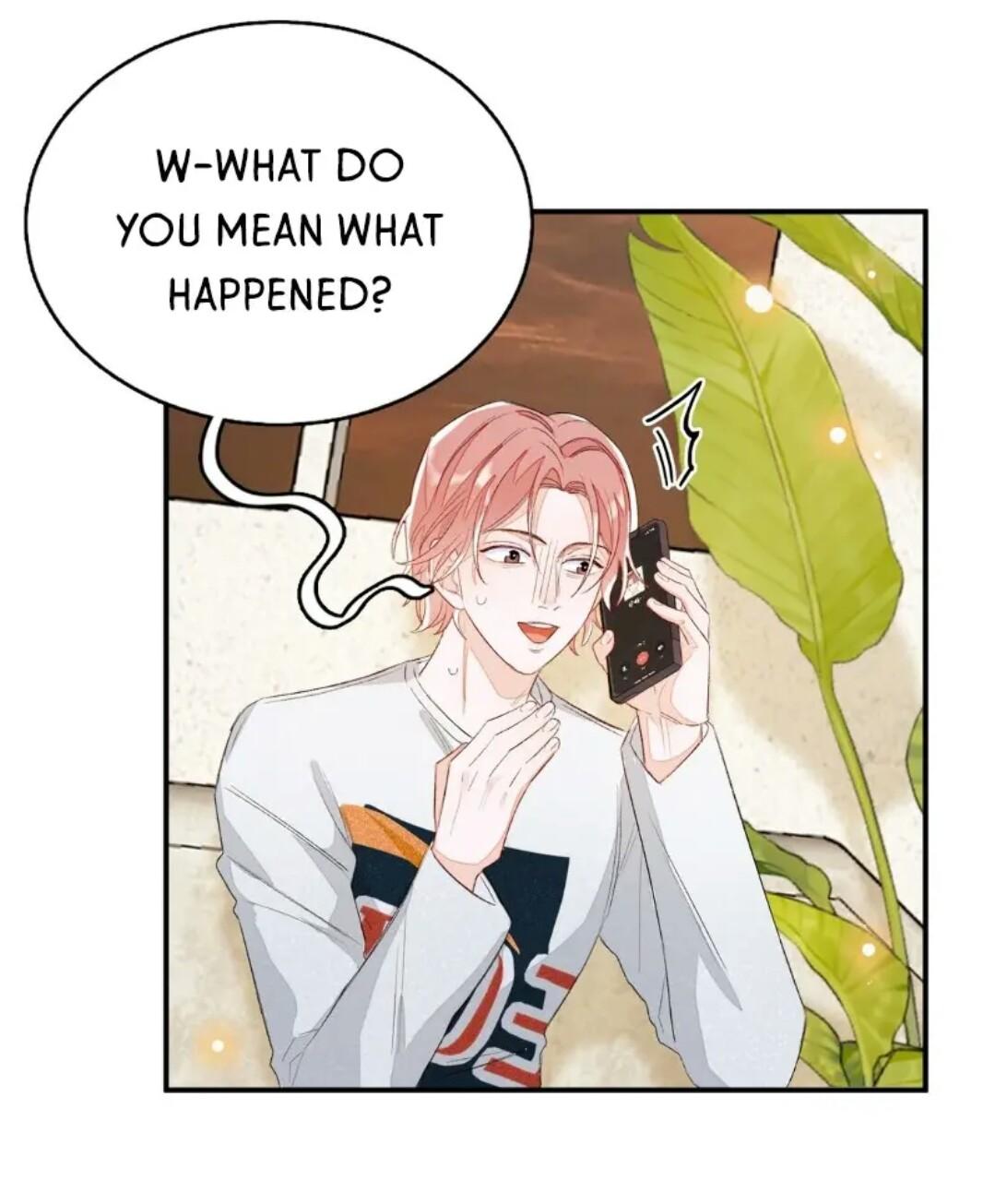 Page 40 of Chapter 27