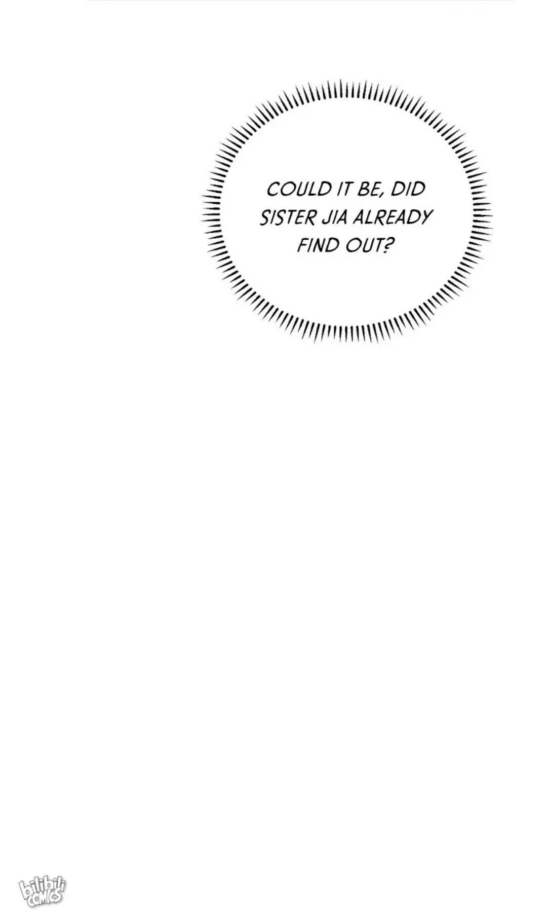 Page 41 of Chapter 27