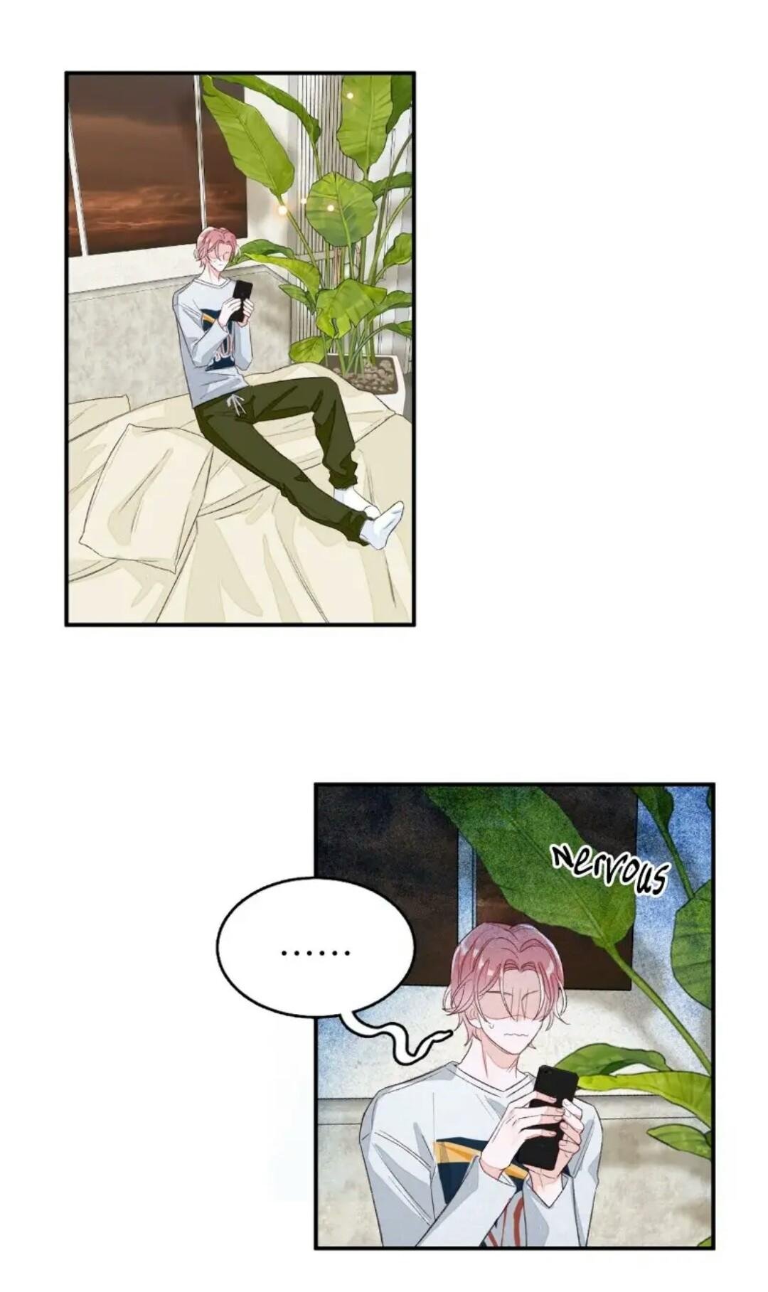 Page 3 of Chapter 28