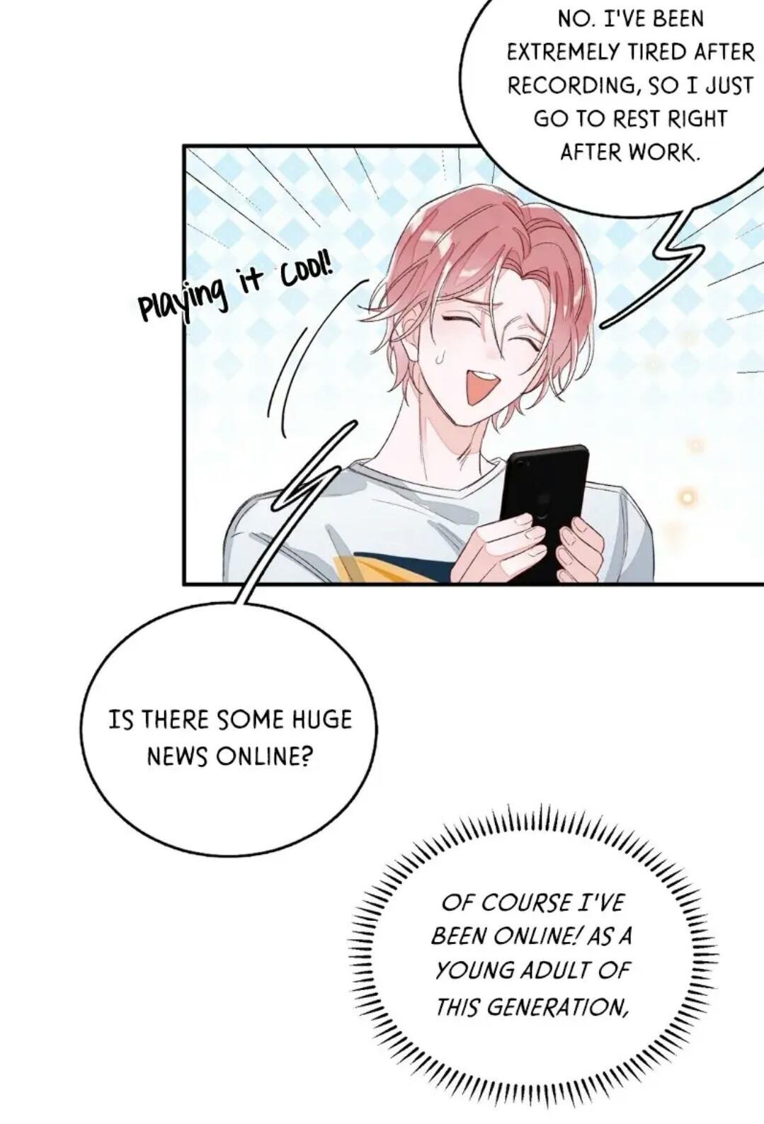 Page 5 of Chapter 28