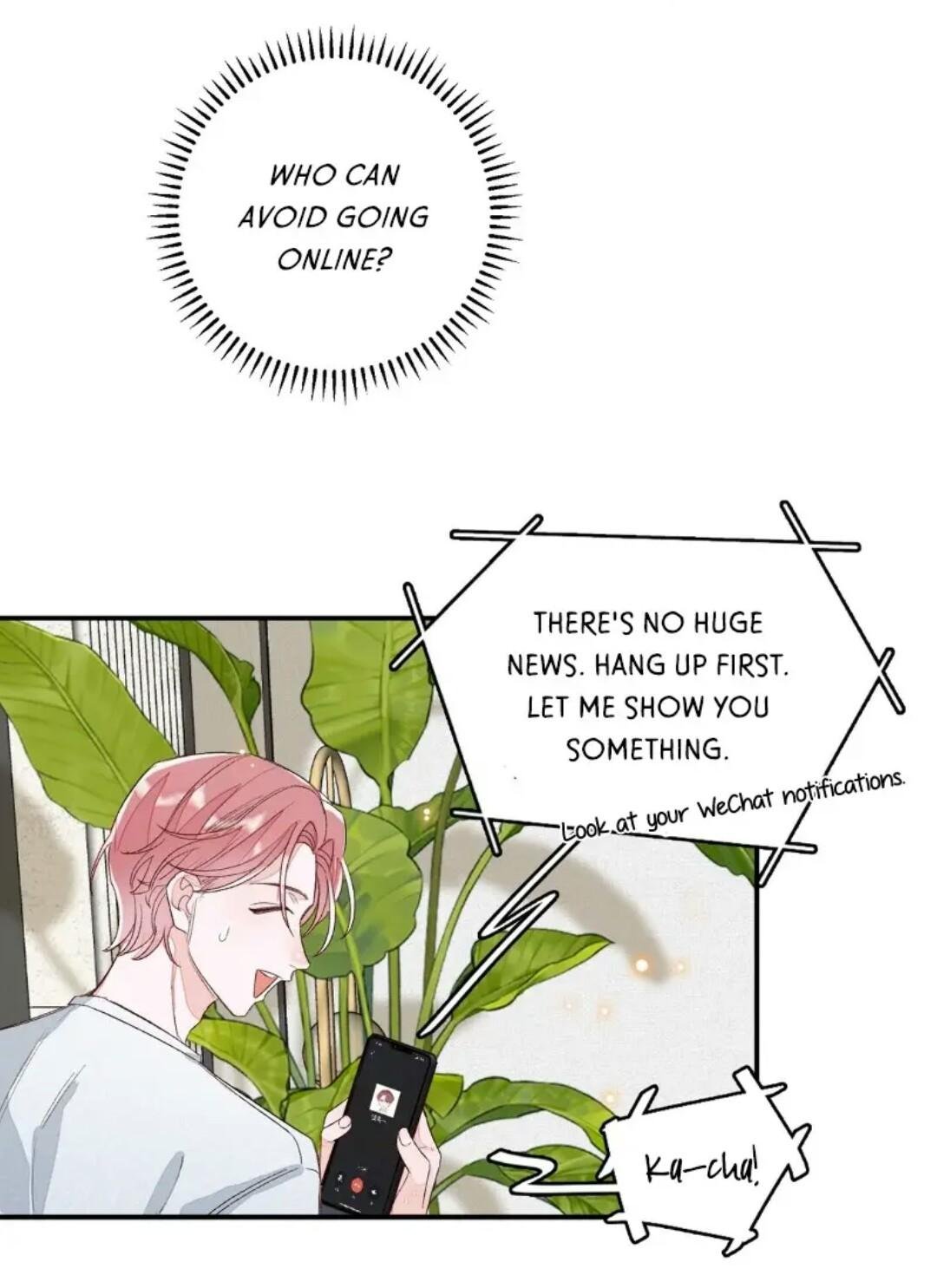 Page 6 of Chapter 28