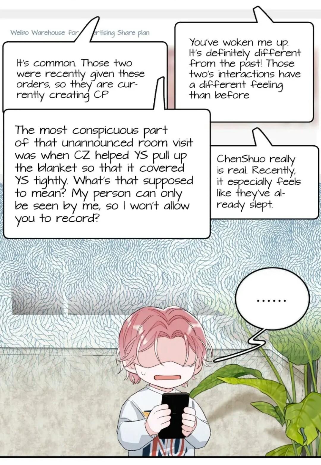 Page 8 of Chapter 28