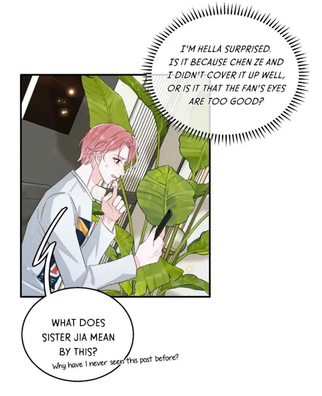 Page 9 of Chapter 28