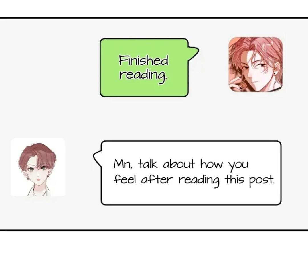 Page 10 of Chapter 28